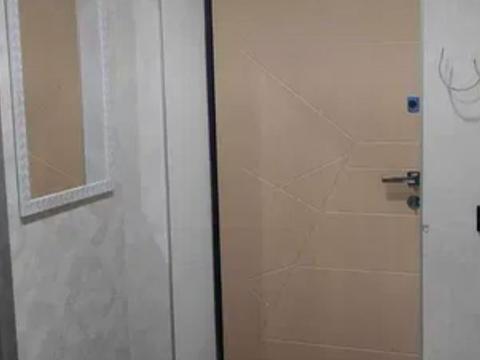 квартира за адресою Пл.мистецькі ворота, 9