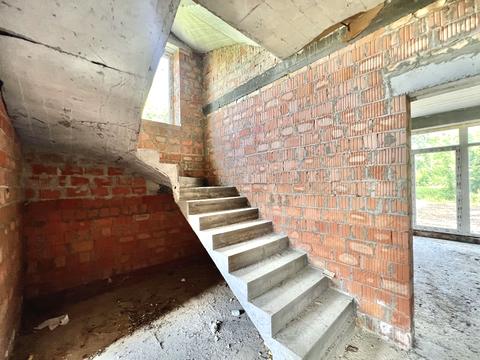 будинок за адресою Ірпінь, 10-та Лінія вул.