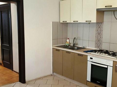 квартира по адресу Огиенко ул. (Куйбышева), 11