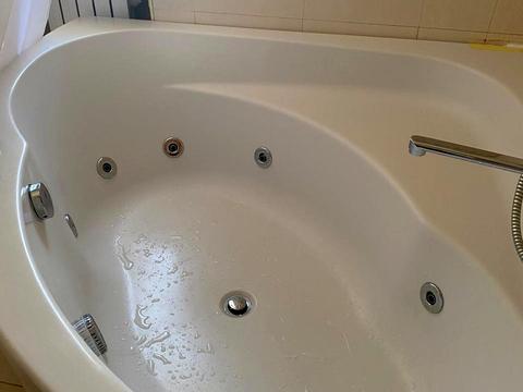 квартира по адресу Олеся Гончара ул., 59