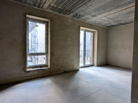 квартира по адресу 24 Августа ул., 2