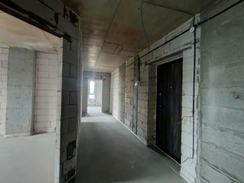 квартира по адресу Привокзальна, 30