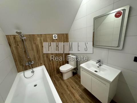 будинок за адресою Відпочинку вул.