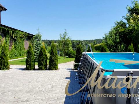 будинок за адресою Польова вул.