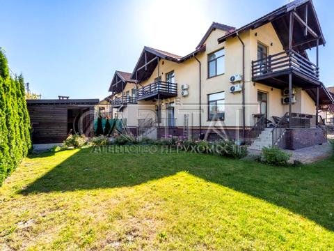 будинок за адресою Тіниста вул., 4