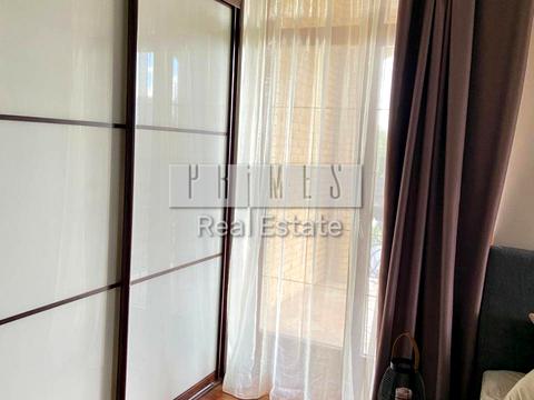 будинок за адресою Ярослава Мудрого вул.