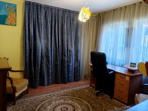 квартира по адресу Фонтанская дорога ул., 55а