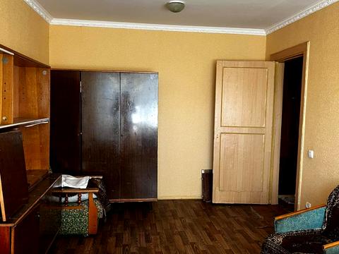 квартира по адресу Яновского ул., 155