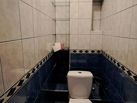 квартира по адресу Лейтенанта Днепрова набережная ул., 46