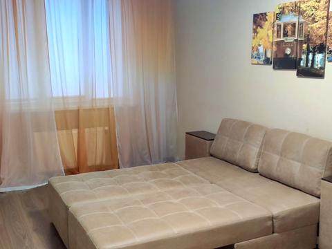 квартира за адресою Приміська вул., 26