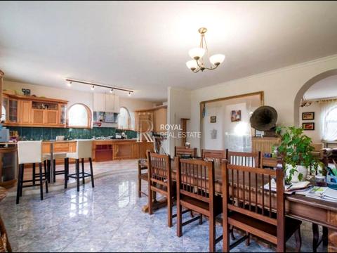 дом по адресу Шевченко ул.