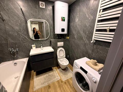 квартира по адресу Гнездовского ул., 75в