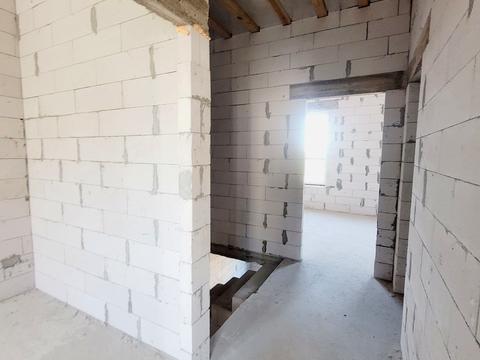 дом по адресу Виноградная ул.