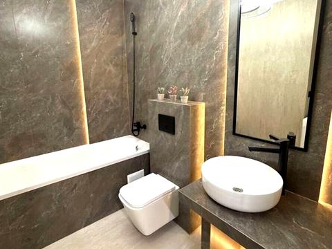 квартира за адресою Київська вул., 9-Д