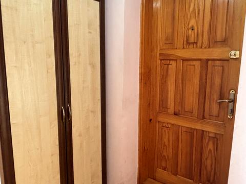 квартира за адресою Винники, Кільцева вул., 2а