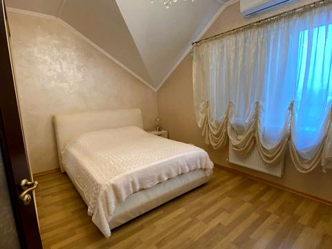 будинок за адресою Лесі Українки