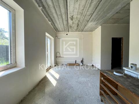 будинок за адресою Тарасівська вул.