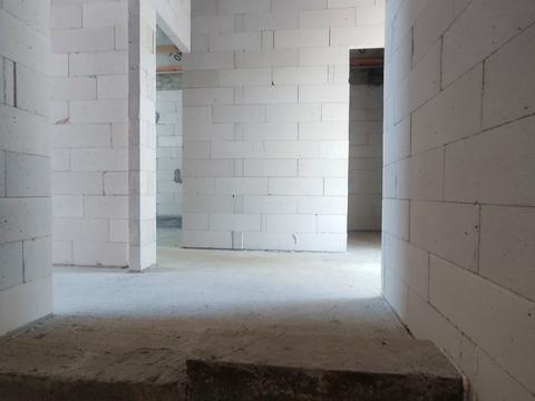 будинок за адресою Вериківського вул.