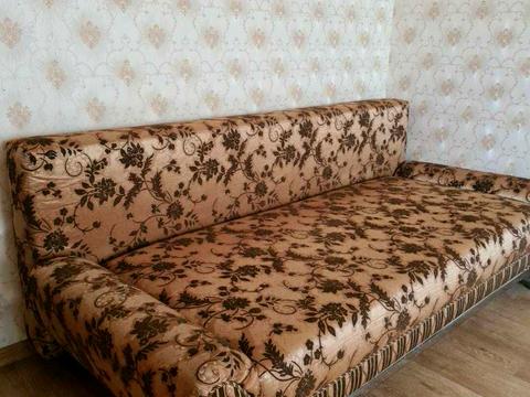 квартира по адресу Космонавтов ул., 12