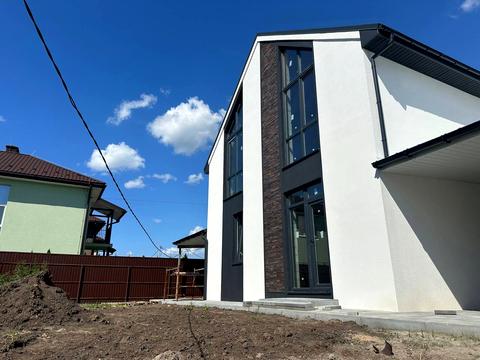 будинок за адресою Джерельна, 39