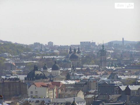 квартира за адресою Тараса Шевченка вул., 60/1