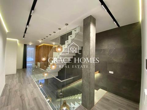 комерційна за адресою Вільшанська вул., 13