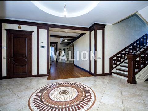 будинок за адресою Івана Кудрі вул., 59