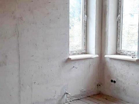 дом по адресу Зелена Балка ул., 53