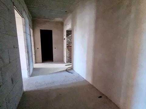 квартира за адресою Довженко, 4
