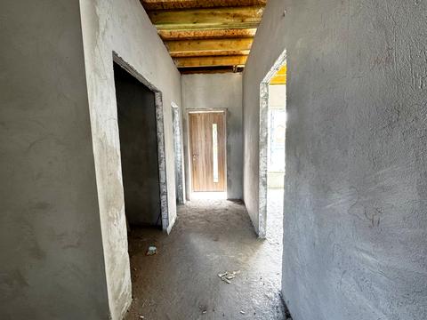 будинок за адресою Грушевського, 1
