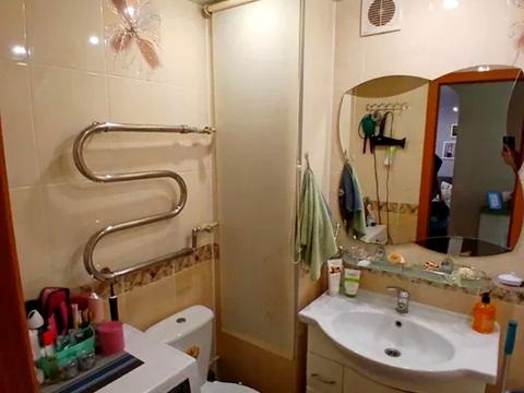 квартира по адресу Победы просп., 78