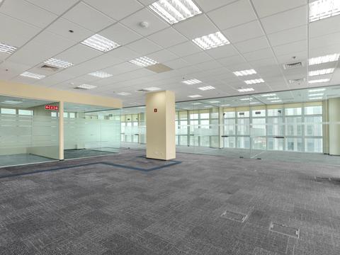 коммерческая по адресу Николая Амосова ул., 12