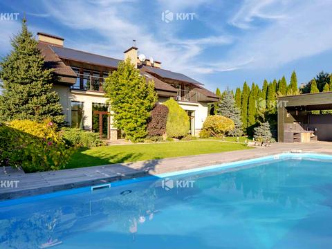 будинок за адресою Перемоги просп.