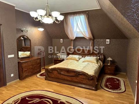 будинок за адресою Богдана Хмельницького вул., 5а