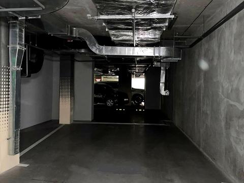 квартира за адресою Берестейський просп. (Перемоги), 42а