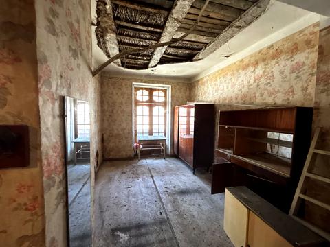 квартира за адресою Вапняна вул. (Філодорова), 77