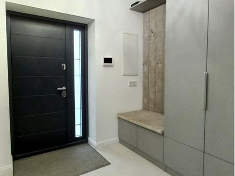 дом по адресу Перемоги ул.