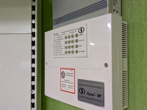 коммерческая по адресу Университетская ул., 2/1