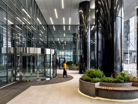 комерційна за адресою Василя Яна вул., 3/5