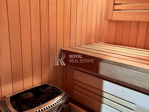 будинок за адресою Лесі Українки