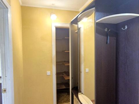 квартира за адресою Володимира Івасюка просп. (Героїв Сталінграду), 9-А