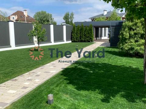 будинок за адресою Олексіївська вул.