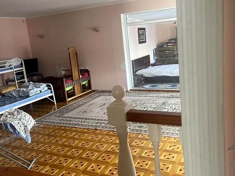дом по адресу Вартових Неба ул. (Бородинская)