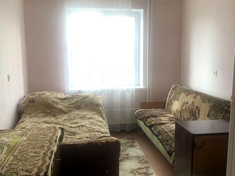 квартира по адресу Героев Крут ул. (Черепіна), 40