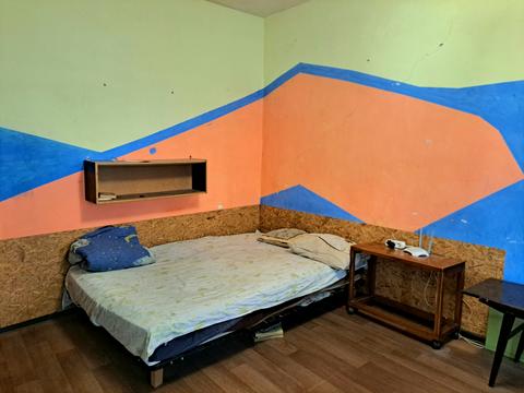 квартира за адресою Південна, 17
