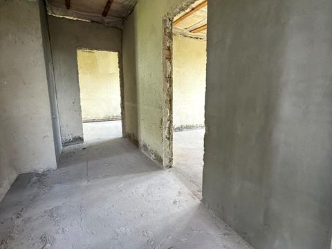 будинок за адресою Дубенська, 7