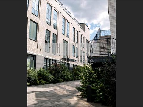 коммерческая по адресу академіка книшова, 7