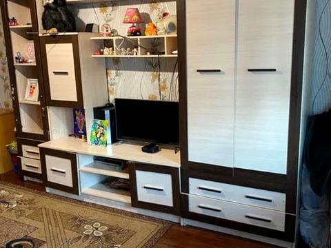 квартира за адресою Незалежності вул. (Космонавта Попова), 88
