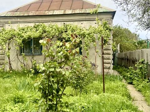 дом по адресу Люстдорфская дорога ул., 165