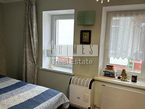 будинок за адресою Вітянська